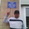 Николай, 38, г.Зимовники Николай, 38, г.Зимовники