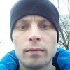 Сергей, 36, г.Ковров Сергей, 36, г.Ковров