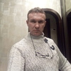 Сергей, 52, г.Одинцово Сергей, 52, г.Одинцово