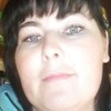 Вера, 30, г.Горно-Алтайск Вера, 30, г.Горно-Алтайск