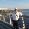 Гасан, 53, г.Махачкала Гасан, 53, г.Махачкала