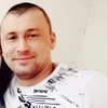Александр Пашков, 35, г.Некрасовка Александр Пашков, 35, г.Некрасовка