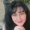 Валя, 43, г.Адлер Валя, 43, г.Адлер