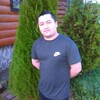 мухаммед, 31, г.Хотьково мухаммед, 31, г.Хотьково