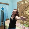 ☆♡Verochka♡☆, 30, г.Байкал ☆♡Verochka♡☆, 30, г.Байкал