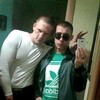 Батя, 34, г.Хабаровск Батя, 34, г.Хабаровск