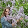 Ольга, 32, г.Феодосия Ольга, 32, г.Феодосия