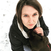 Анна, 41, г.Сыктывкар Анна, 41, г.Сыктывкар