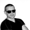 Виталий, 35, г.Кемерово Виталий, 35, г.Кемерово