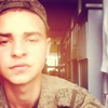 Андрей, 20, г.Шадринск Андрей, 20, г.Шадринск