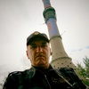 Владимир, 54, г.Москва Владимир, 54, г.Москва