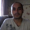 Алексей, 35, г.Пенза Алексей, 35, г.Пенза