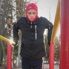 Этнер, 23, г.Чебоксары Этнер, 23, г.Чебоксары