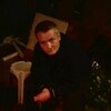 Дмитрий, 37, г.Коломна Дмитрий, 37, г.Коломна