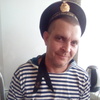 Александр, 45, г.Омск Александр, 45, г.Омск