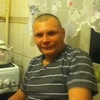 Кирилл, 38, г.Гатчина Кирилл, 38, г.Гатчина