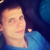 сергей, 22, г.Нурлат сергей, 22, г.Нурлат