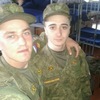 Игорь, 18, г.Калуга Игорь, 18, г.Калуга