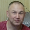 Патап, 46, г.Нижневартовск Патап, 46, г.Нижневартовск