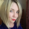 екатерина, 28, г.Первоуральск екатерина, 28, г.Первоуральск