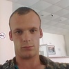 Алексей Восходов, 22, г.Тверь Алексей Восходов, 22, г.Тверь