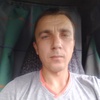 Димон, 34, г.Ефремов Димон, 34, г.Ефремов