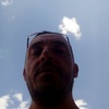 Александр, 37, г.Волгоград Александр, 37, г.Волгоград