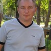 николай, 40, г.Ардон николай, 40, г.Ардон