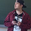 Роман Ермолаев, 19, г.Майкоп Роман Ермолаев, 19, г.Майкоп