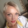 Мария, 37, г.Казань Мария, 37, г.Казань