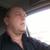 Сергей, 47, г.Серпухов Сергей, 47, г.Серпухов