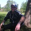 Евгений, 30, г.Данилов Евгений, 30, г.Данилов