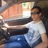 Александр, 19, г.Свободный Александр, 19, г.Свободный