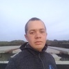 Дмитрий, 27, г.Находка (Приморский край) Дмитрий, 27, г.Находка (Приморский край)