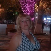 Ирина, 41, г.Севастополь Ирина, 41, г.Севастополь