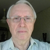 Александр, 71, г.Стерлитамак Александр, 71, г.Стерлитамак