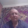 Владимир, 56, г.Екатеринбург Владимир, 56, г.Екатеринбург