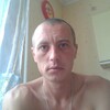rustam, 30, г.Артемовский rustam, 30, г.Артемовский