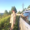 ирина, 46, г.Златоуст ирина, 46, г.Златоуст