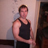 роман, 38, г.Ярославль роман, 38, г.Ярославль