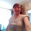 Евгения, 33, г.Волосово Евгения, 33, г.Волосово