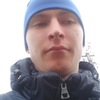 Димас, 23, г.Отрадная Димас, 23, г.Отрадная