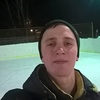 Александр, 20, г.Вичуга Александр, 20, г.Вичуга