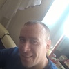 КОНСТАНТИН, 38, г.Бор КОНСТАНТИН, 38, г.Бор