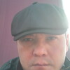Василий, 39, г.Черногорск Василий, 39, г.Черногорск