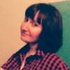 Елена, 37, г.Данилов Елена, 37, г.Данилов