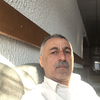 dilavar, 62, г.Исилькуль dilavar, 62, г.Исилькуль
