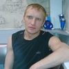 иван, 40, г.Кондопога иван, 40, г.Кондопога