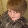 Евгения, 38, г.Котово Евгения, 38, г.Котово