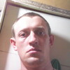 Толян, 36, г.Бутурлиновка Толян, 36, г.Бутурлиновка